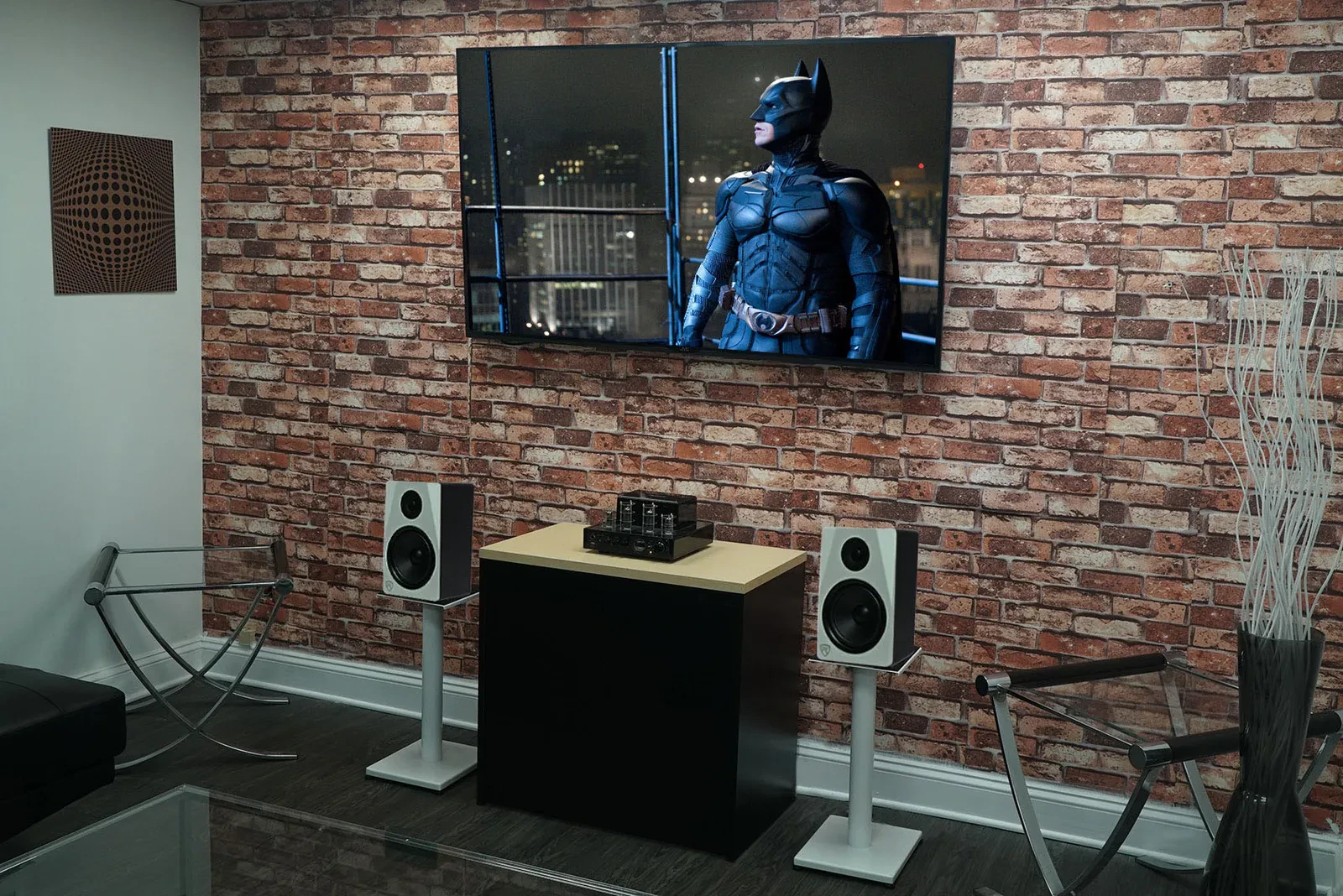 Изображение №8