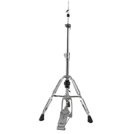 Стойка для хай-хета Pearl H930 Hi-Hat Stand