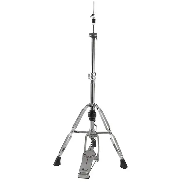 Стойка для хай-хета Pearl H930 Hi-Hat Stand