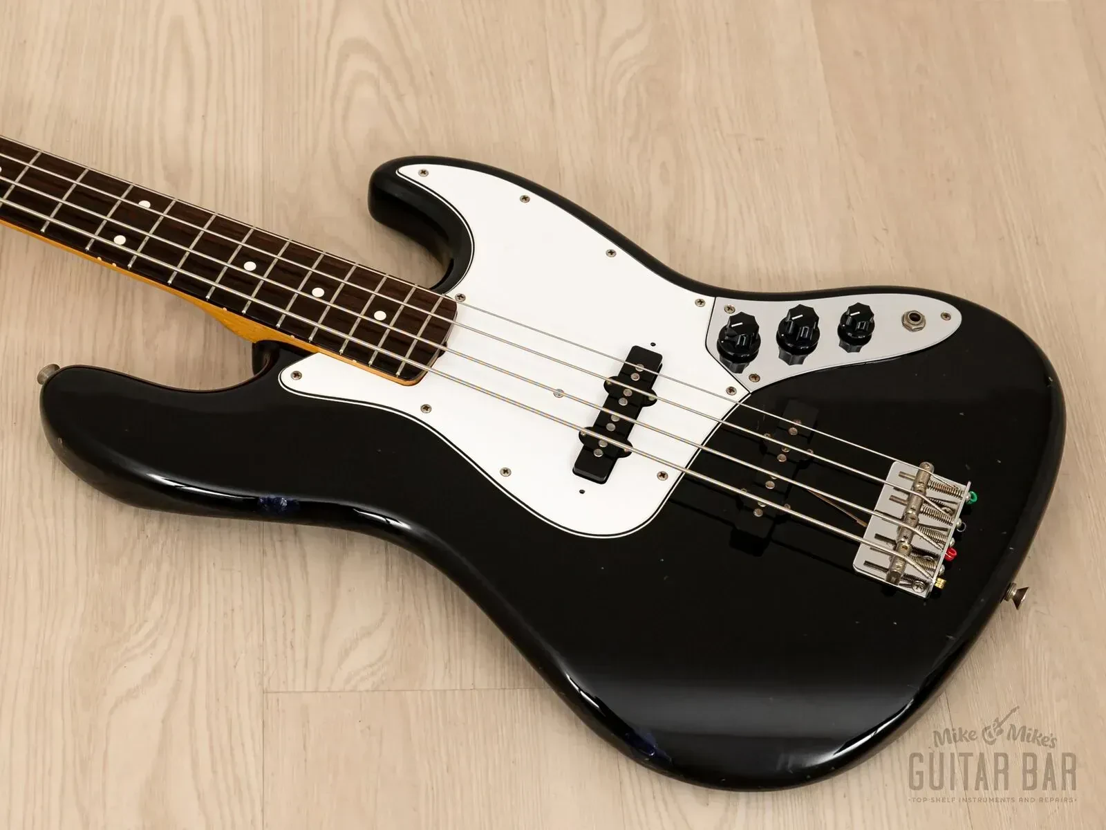 Изображение №4