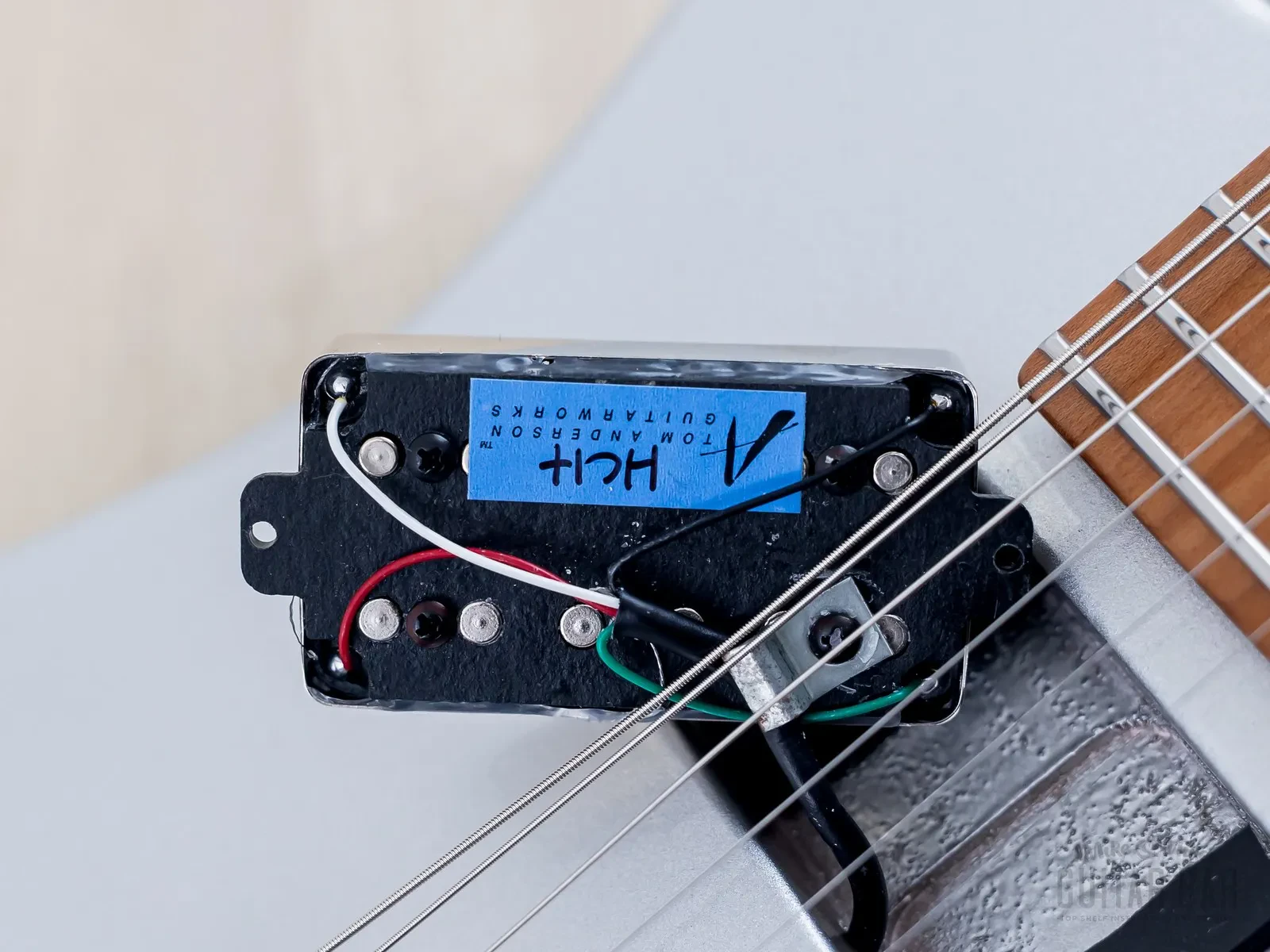 Изображение №20