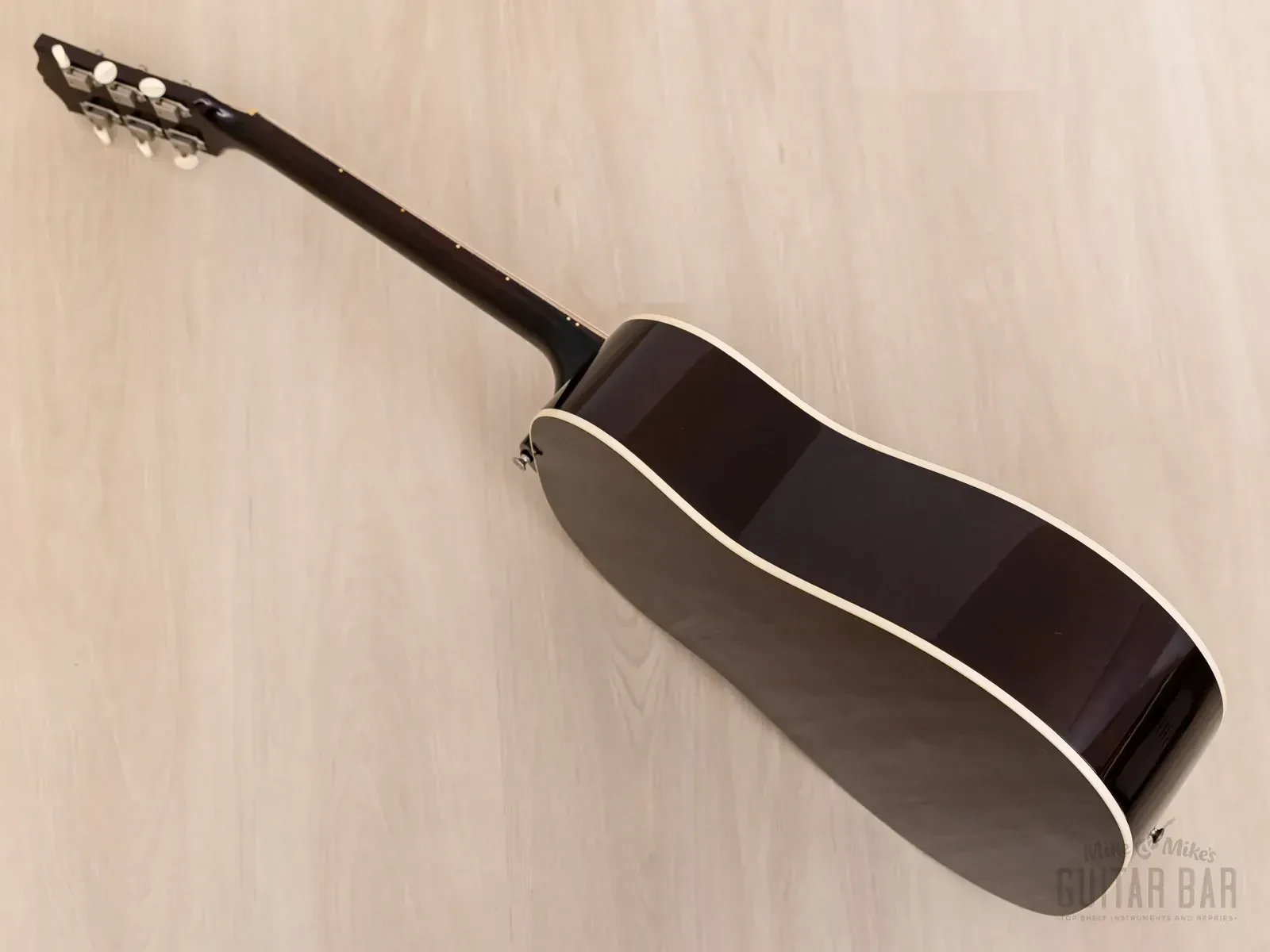 Изображение №14