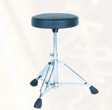 DT300 300 Series Табурет барабанщика, Zowag