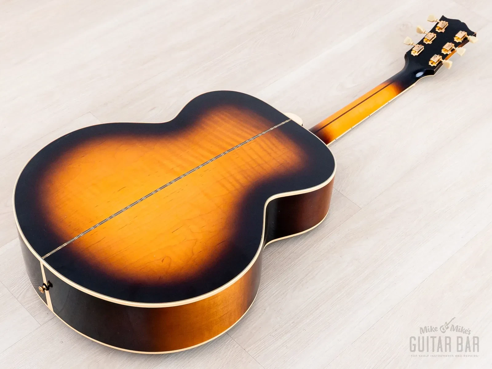 Изображение №17