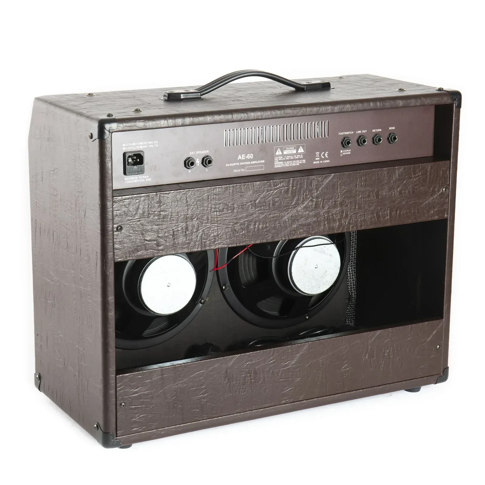 Изображение №6