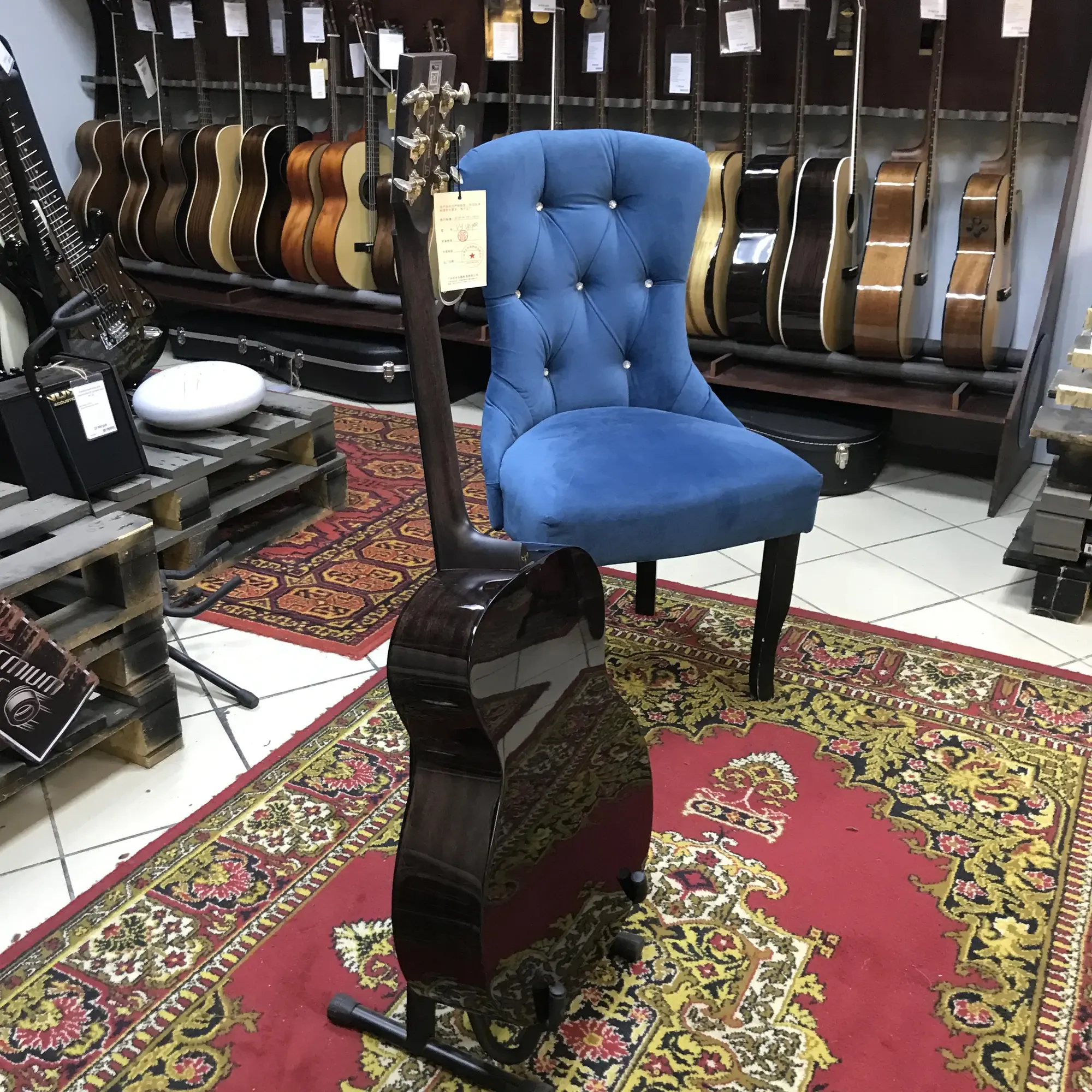 Изображение №28