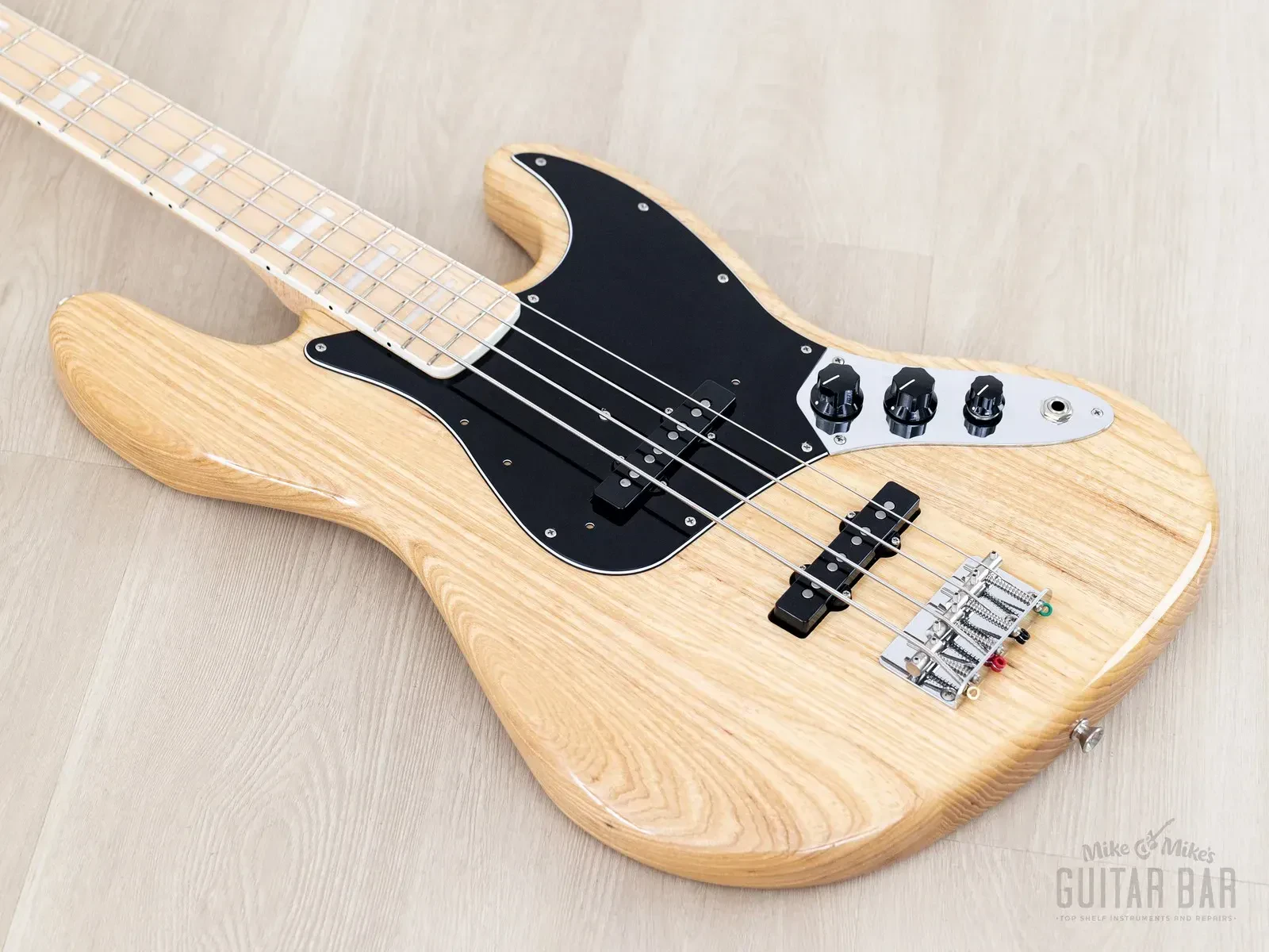 Изображение №9