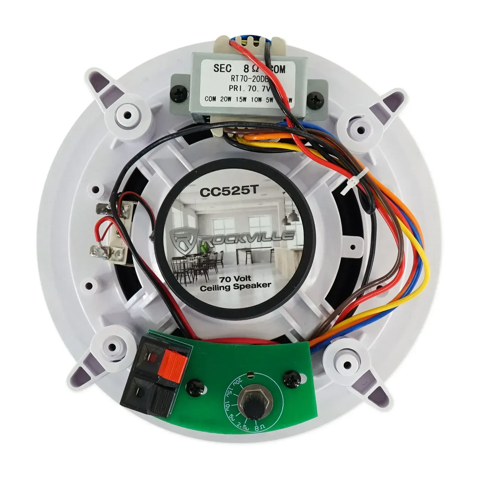 Изображение №4