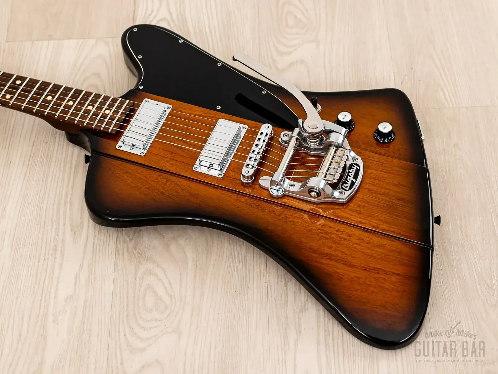 Изображение №4