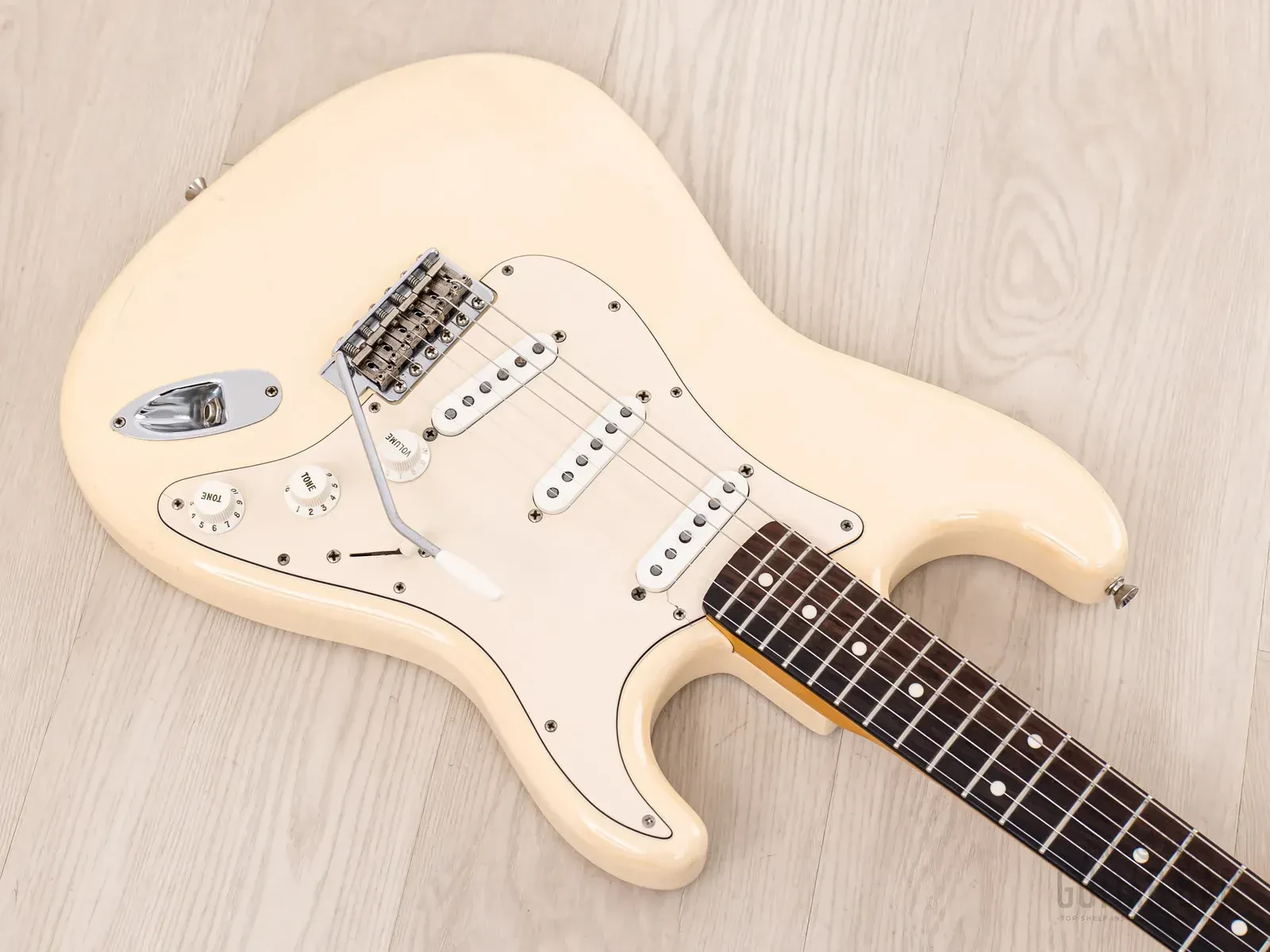 Изображение №3