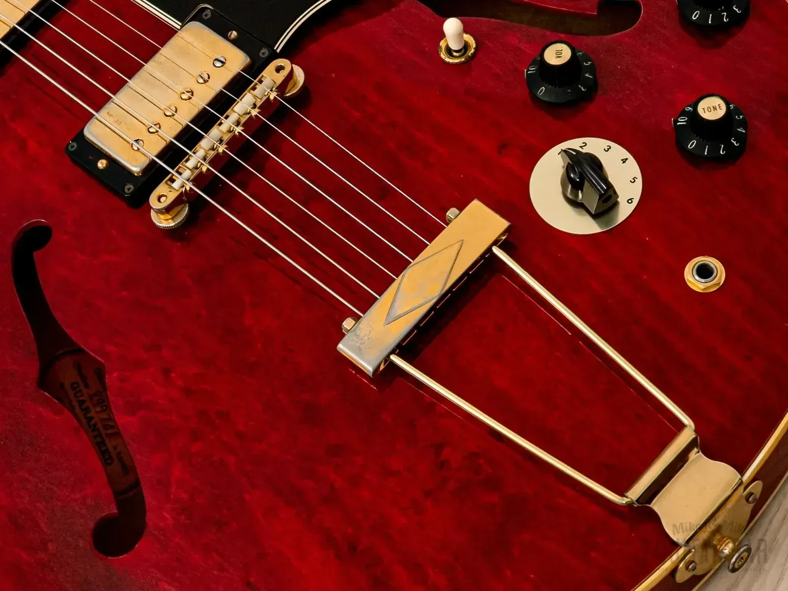 Изображение №7