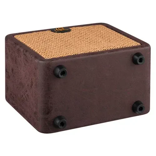 Изображение №6