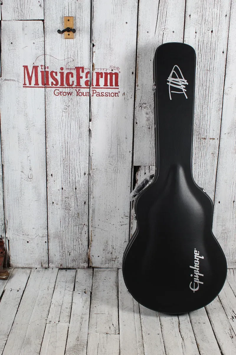 Изображение №16