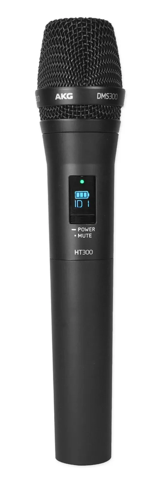 Изображение №7