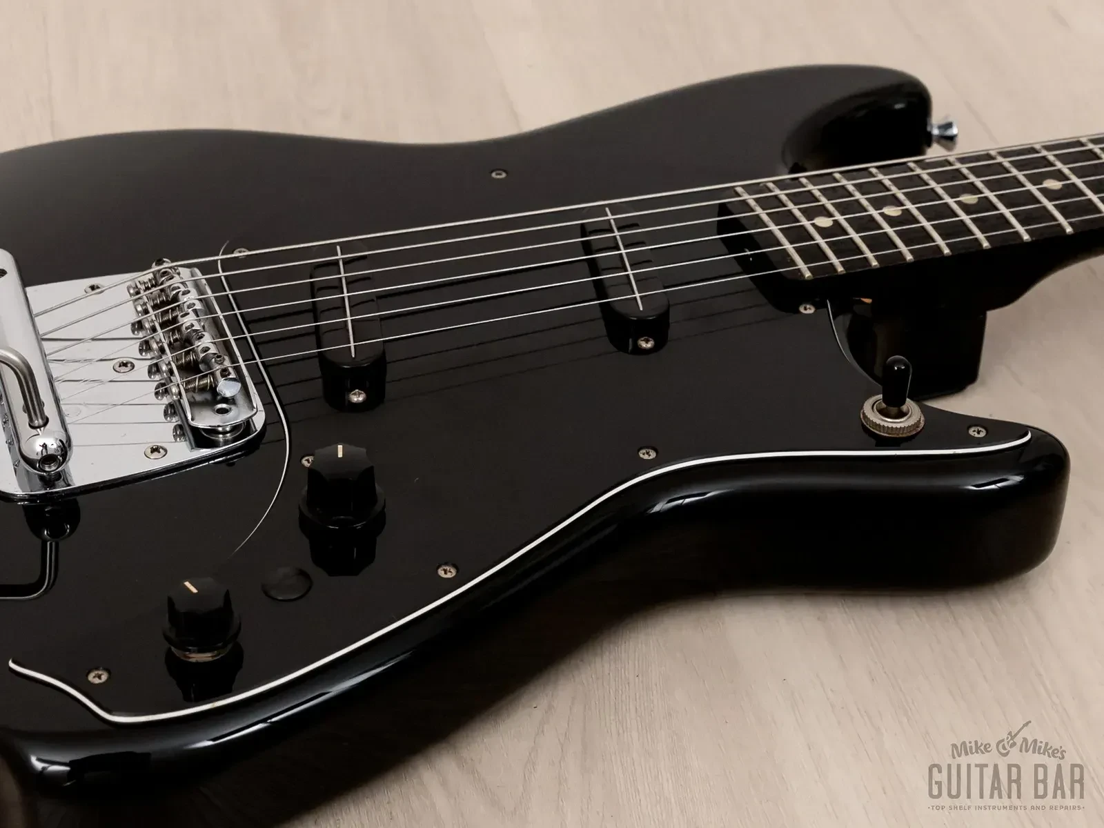 Изображение №6