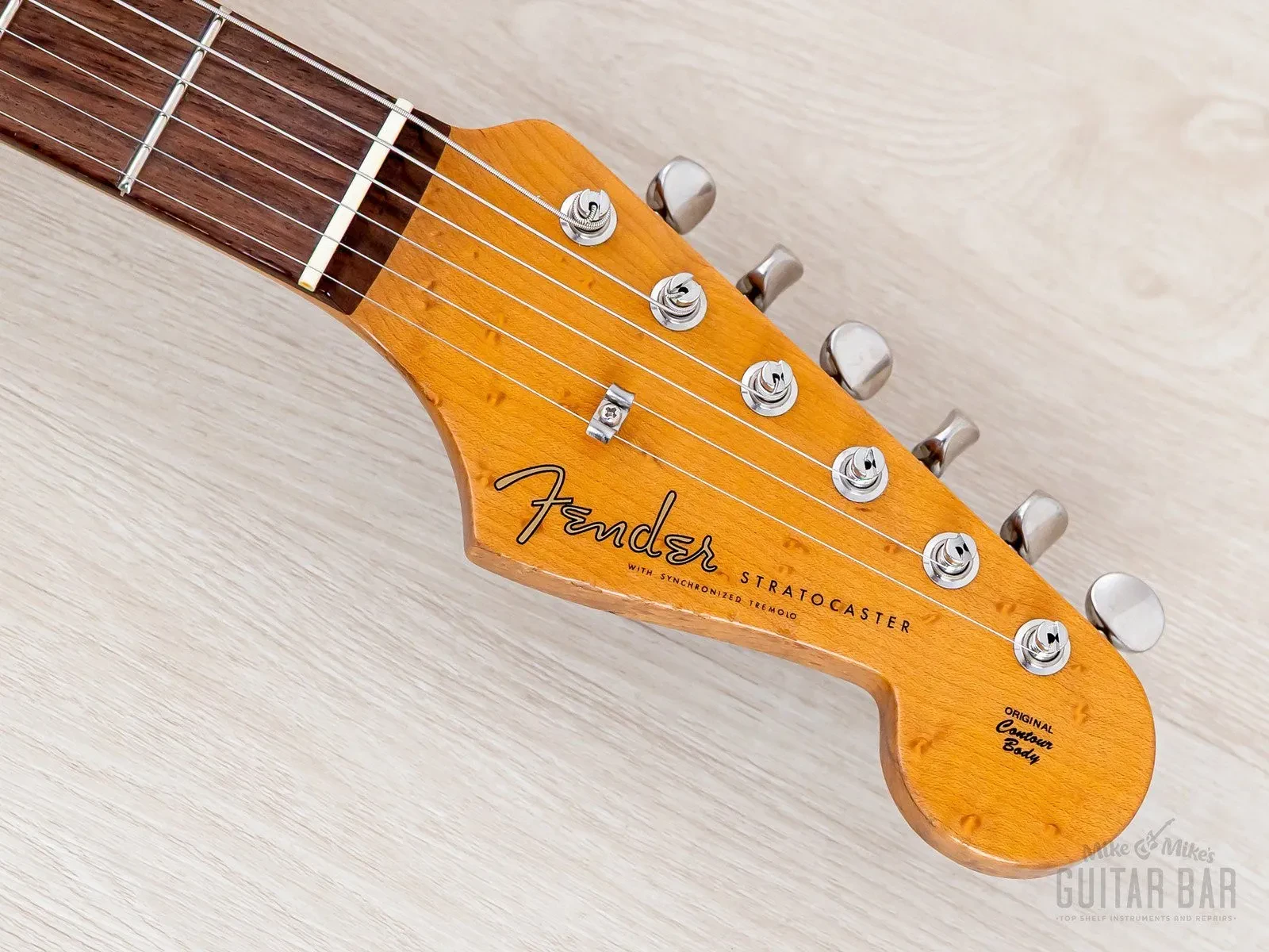 Изображение №4