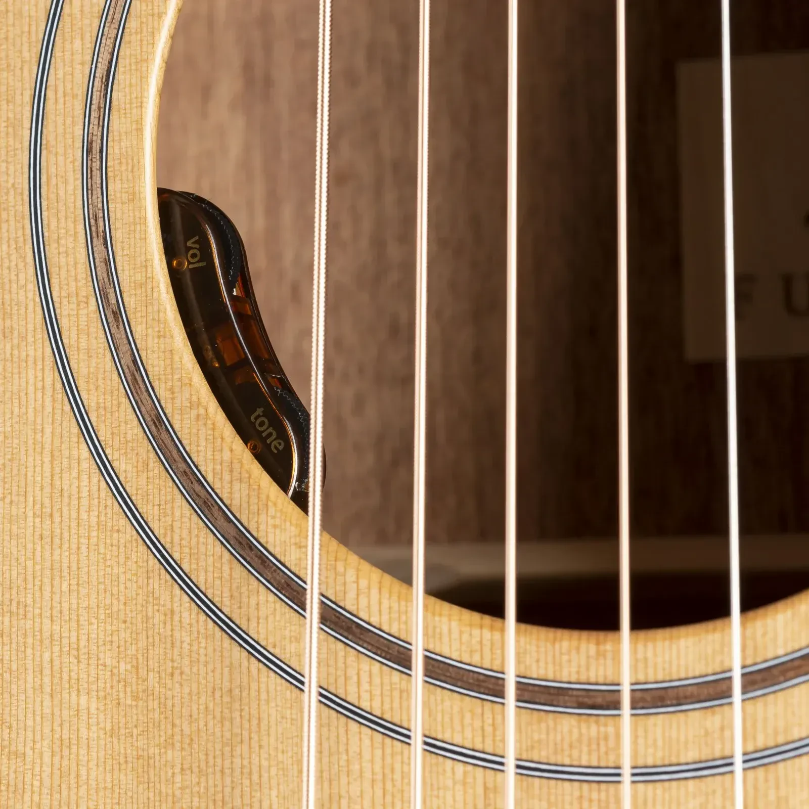 Изображение №8