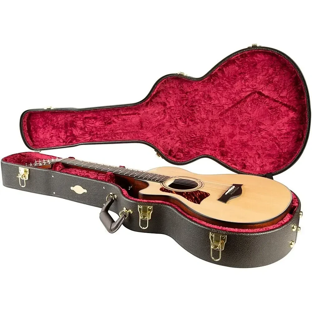 Изображение №7