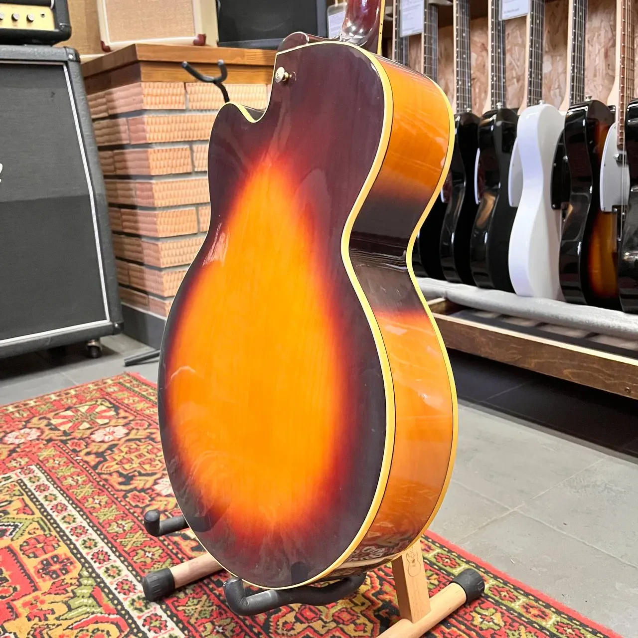 Изображение №15