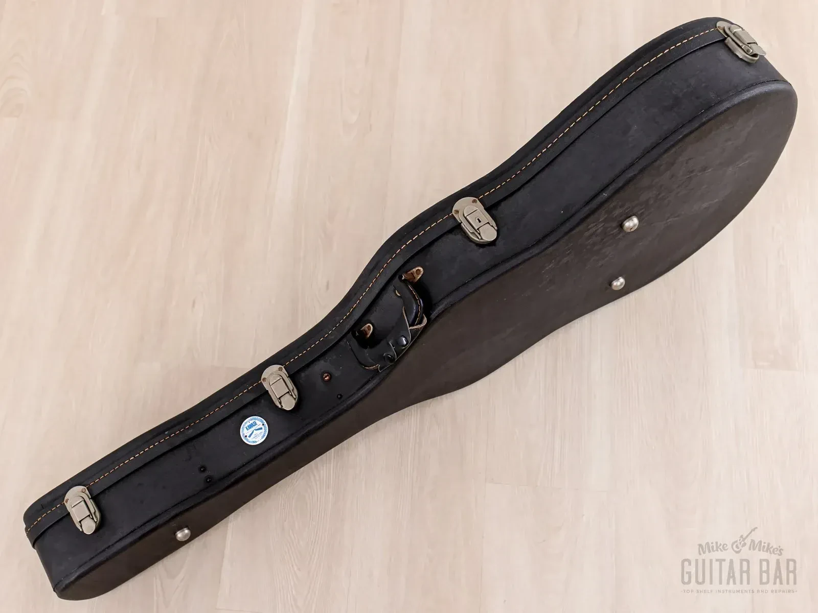 Изображение №21