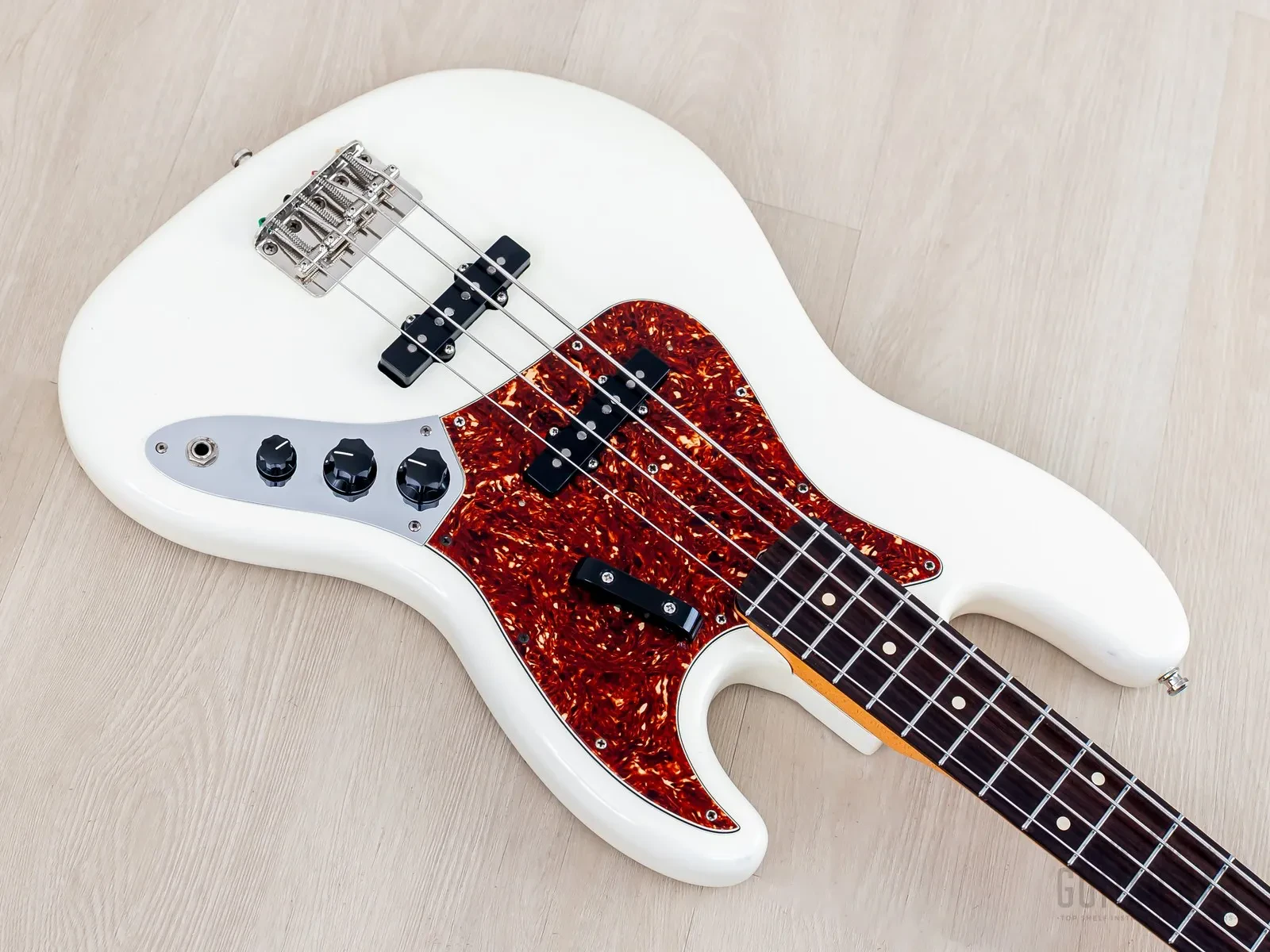 Изображение №9