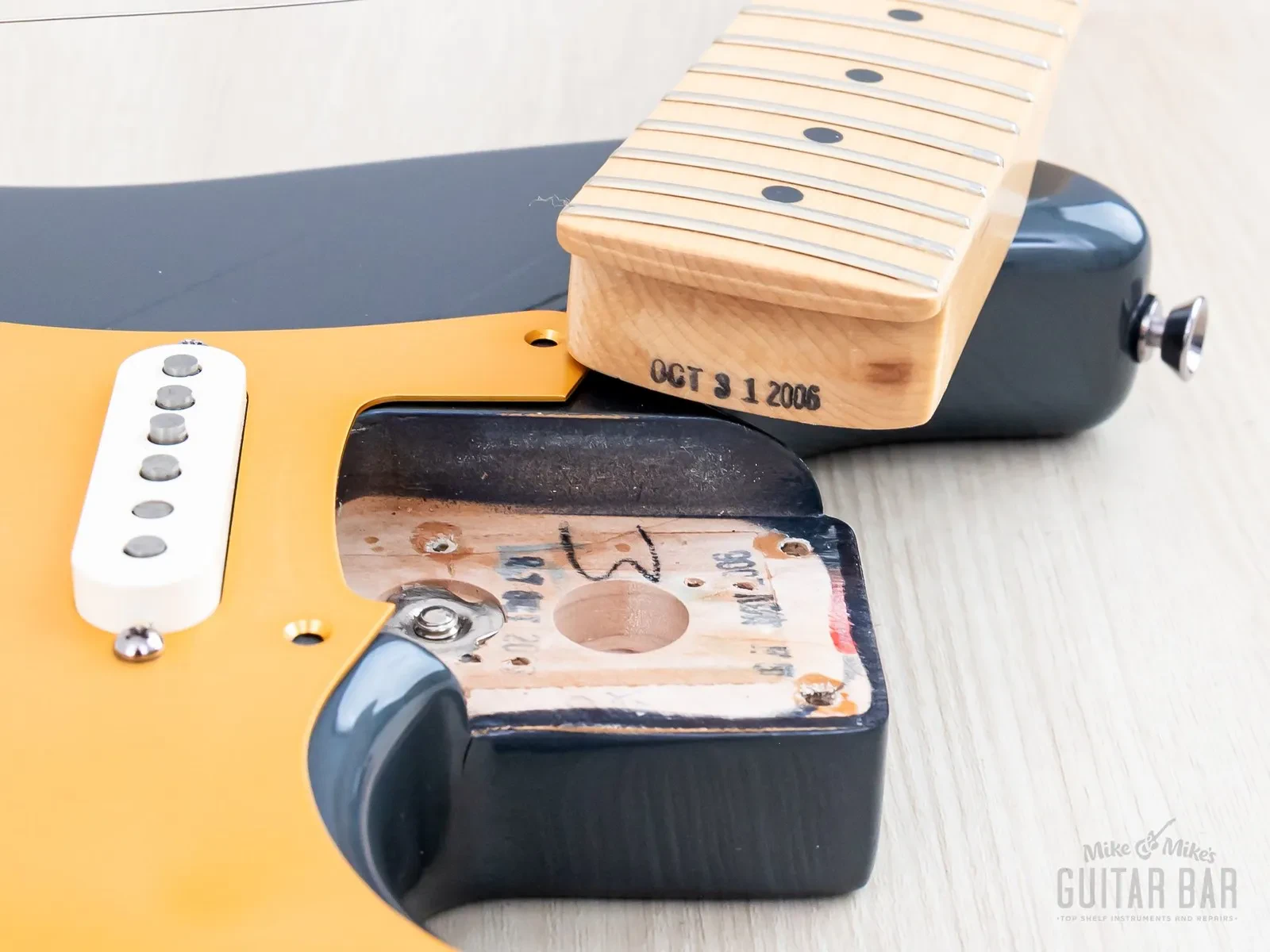 Изображение №17