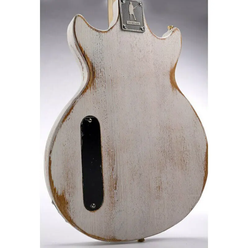 Изображение №5