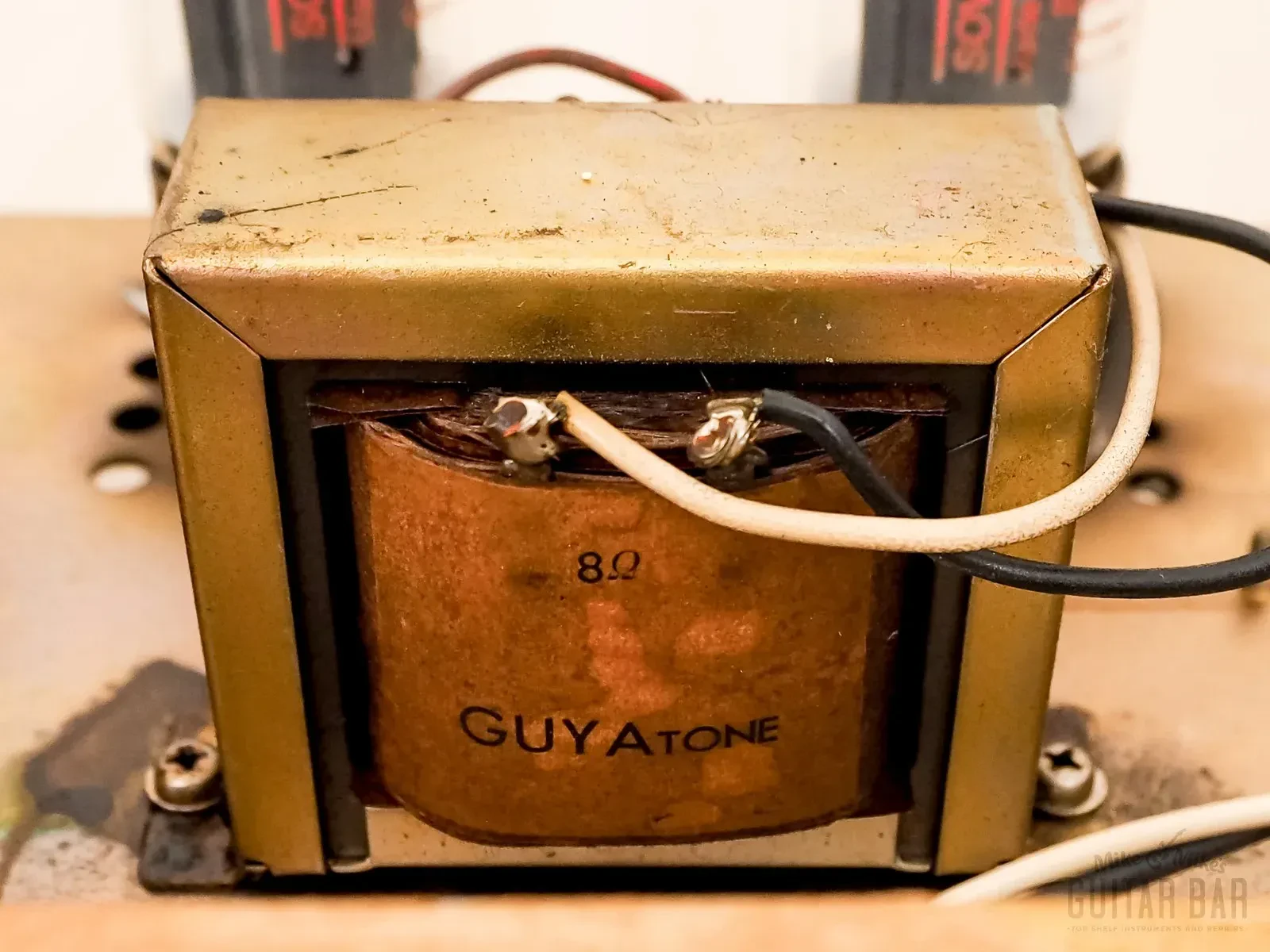 Изображение №11