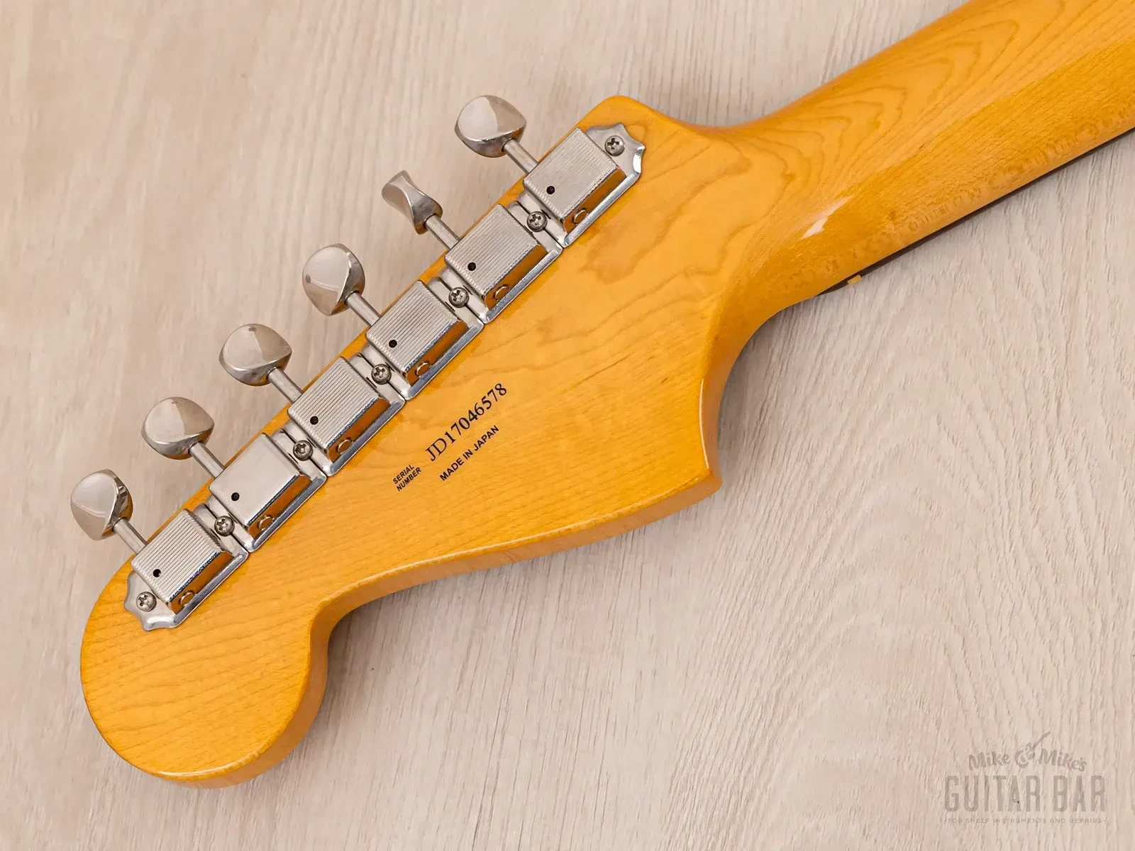 Изображение №5