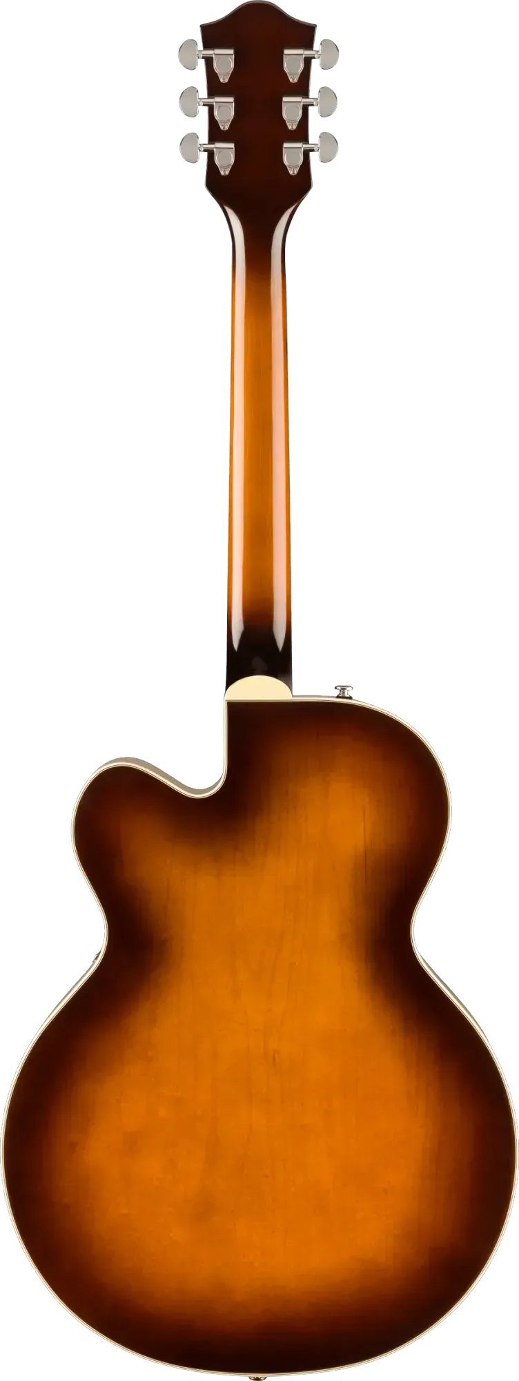 Изображение №6