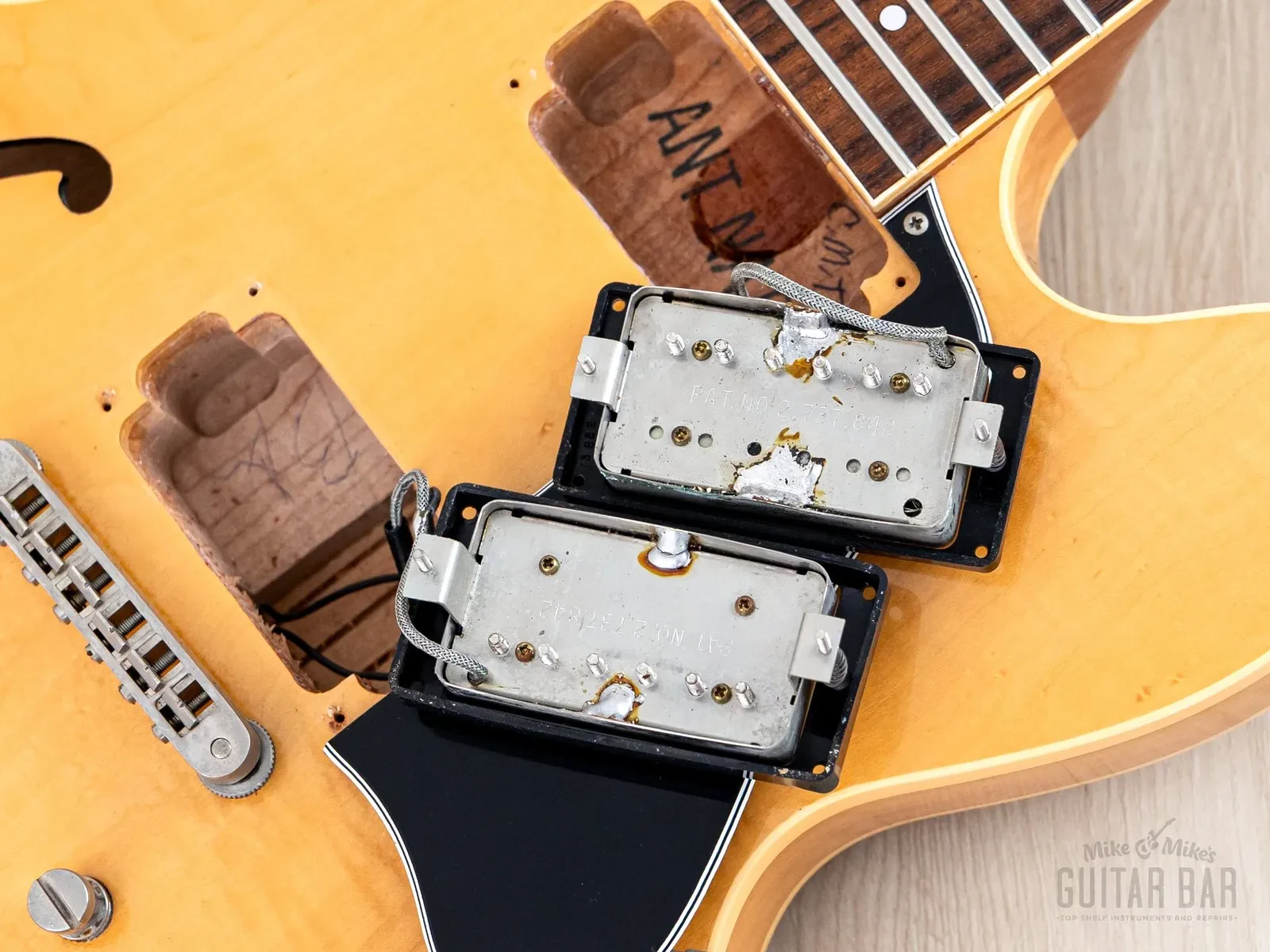 Изображение №16