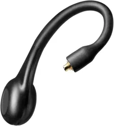RMCE-TW2-LEFT. Беспроводной адаптер (левый) для внутриканальных наушников Shure