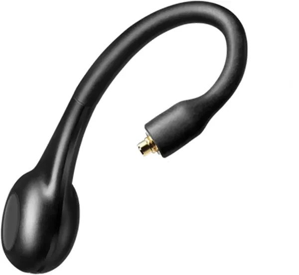 RMCE-TW2-LEFT. Беспроводной адаптер (левый) для внутриканальных наушников Shure