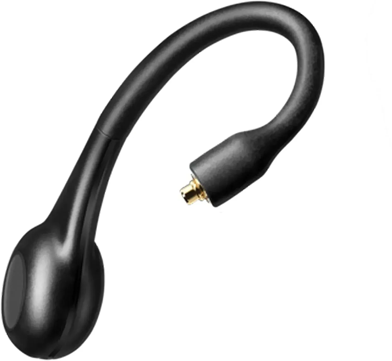 Адаптер для внутриканальных наушников Shure RMCE-TW2-LEFT беспроводной, левый, MMCX