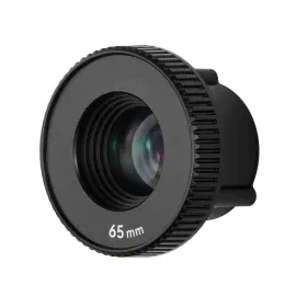 Flashpoint AK-R27 65mm Lens for AK-R21 Projection Attachment Kit