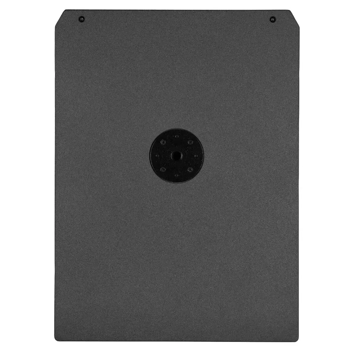 Изображение №8