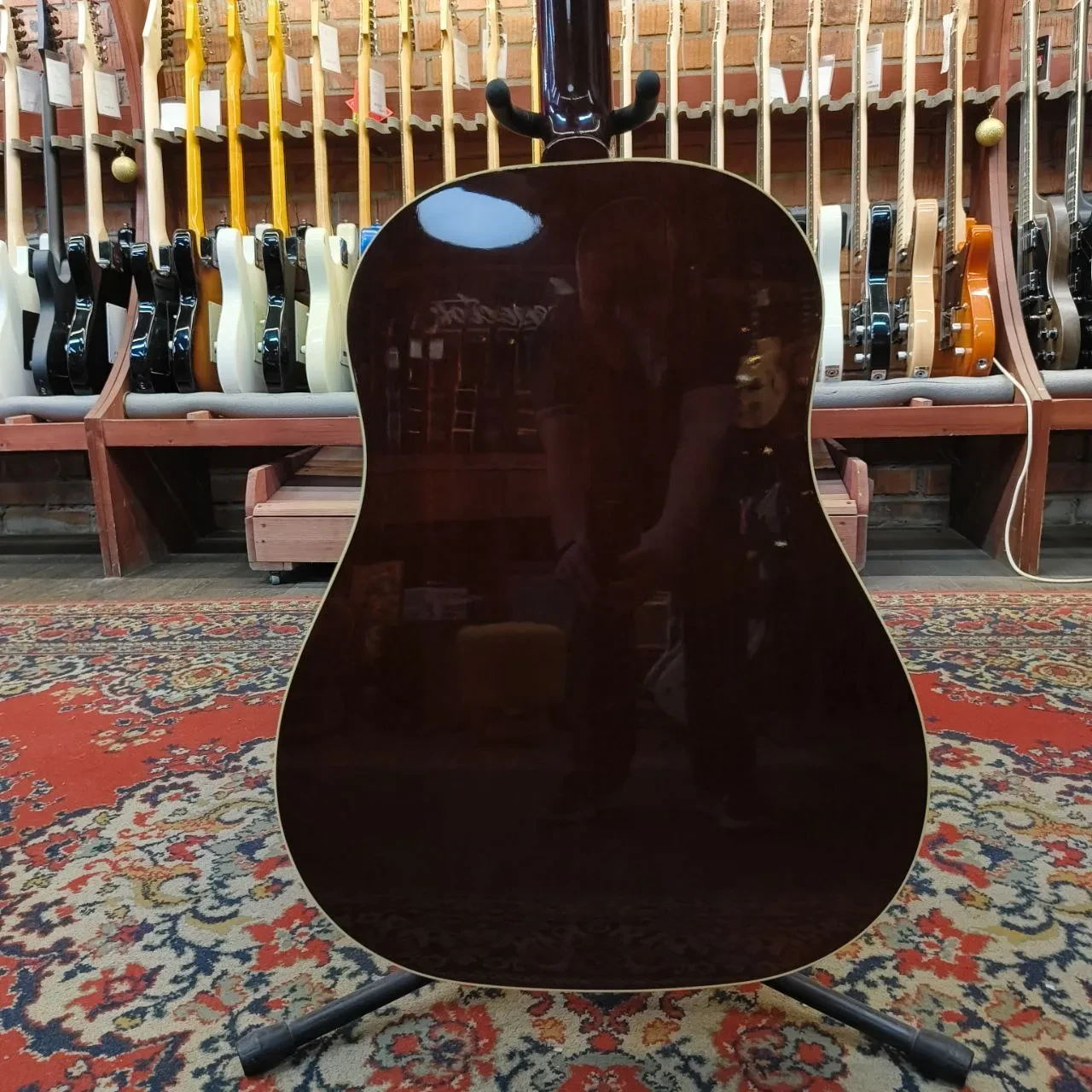 Изображение №11