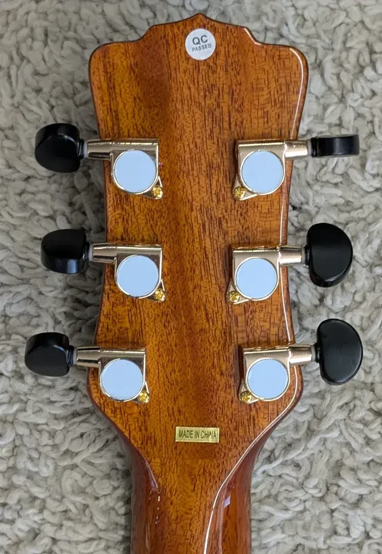 Изображение №9