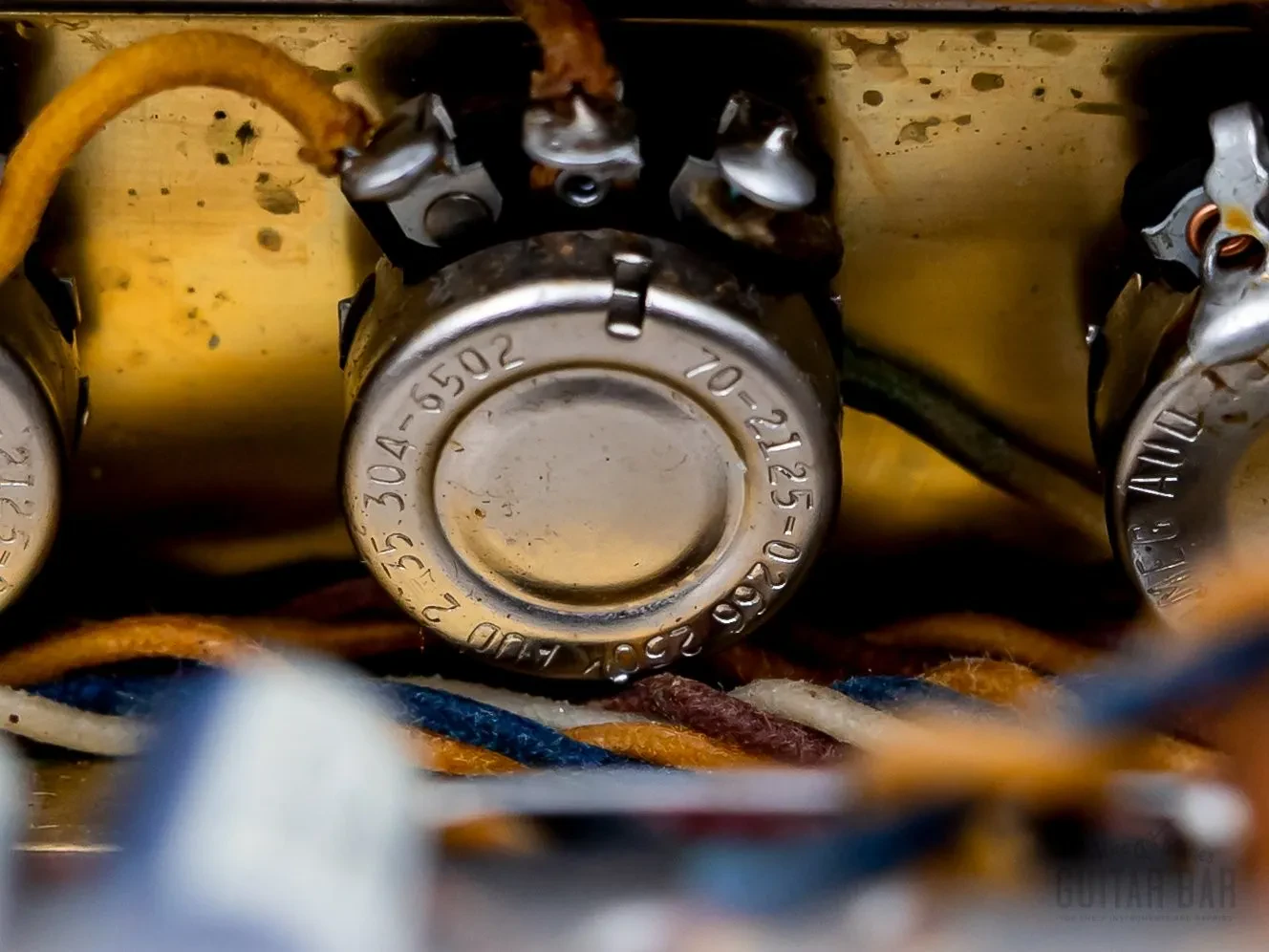 Изображение №16