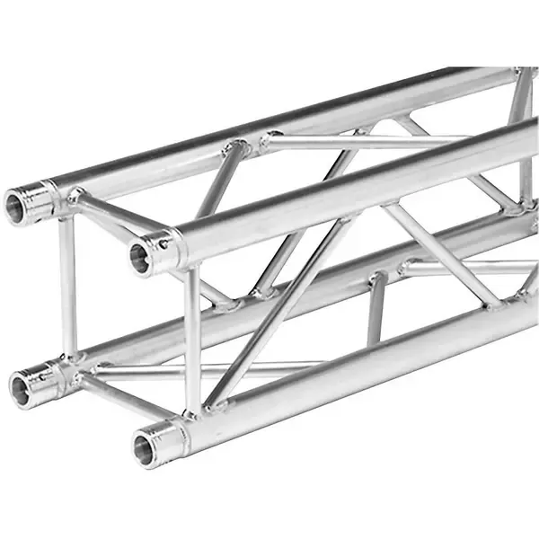 Ферма сценическая Global Truss SQ4111