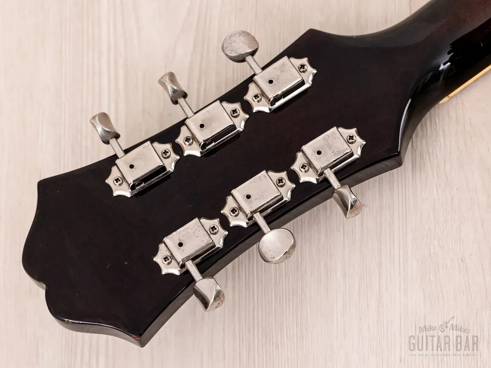 Изображение №5