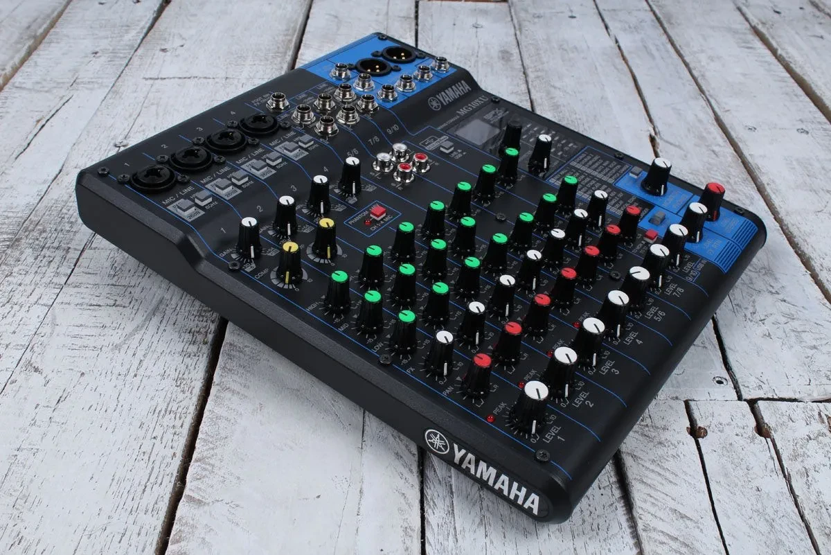 Изображение №5