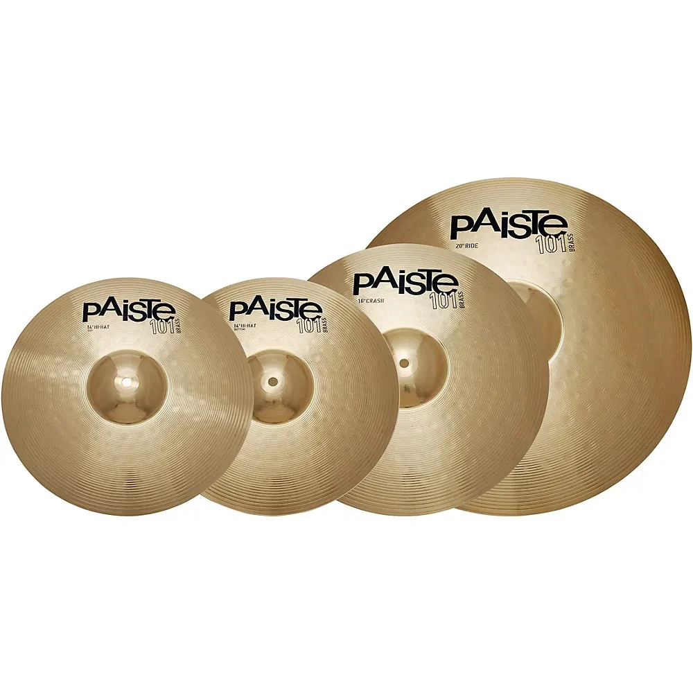 Изображение №5