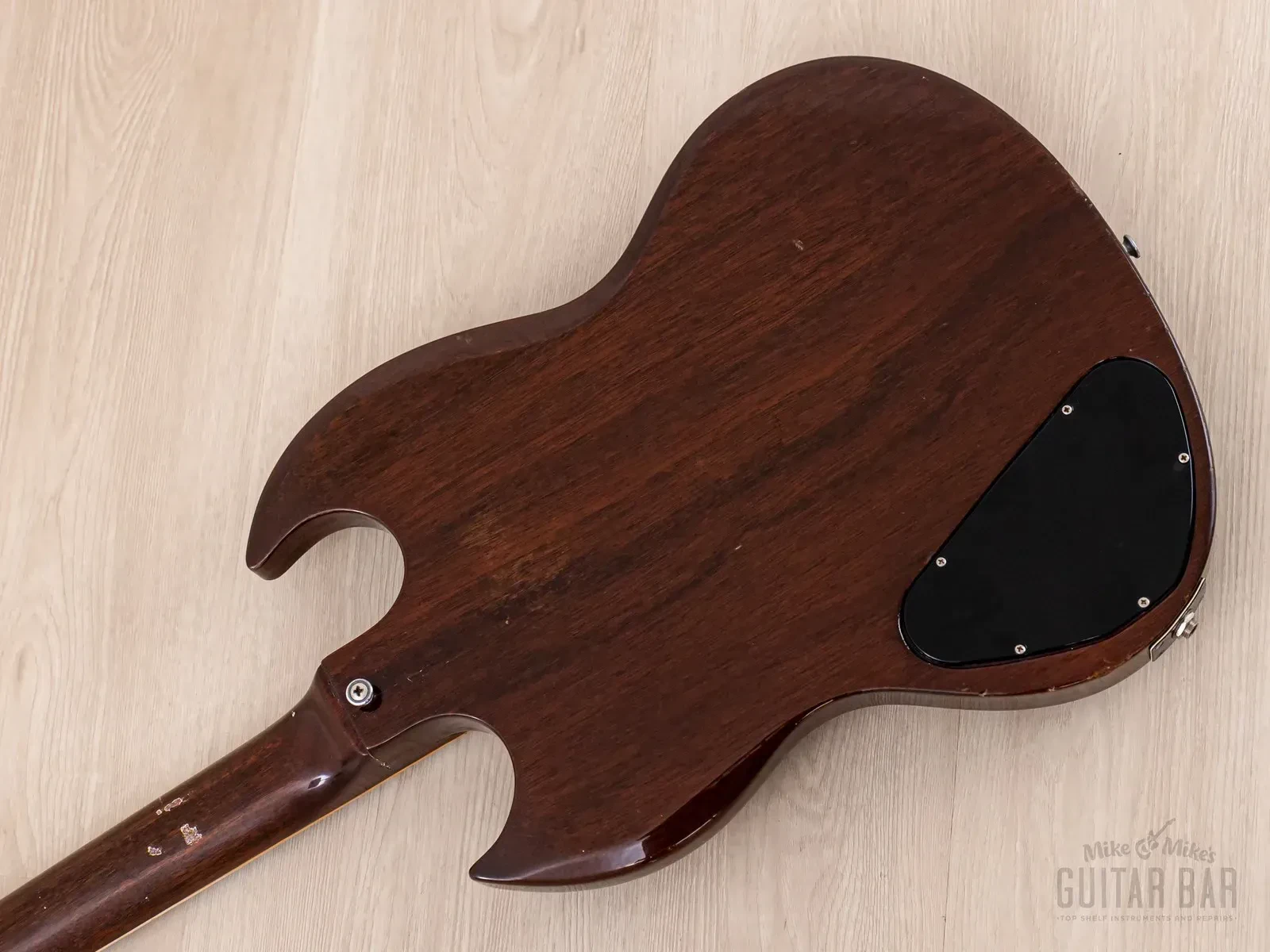 Изображение №12