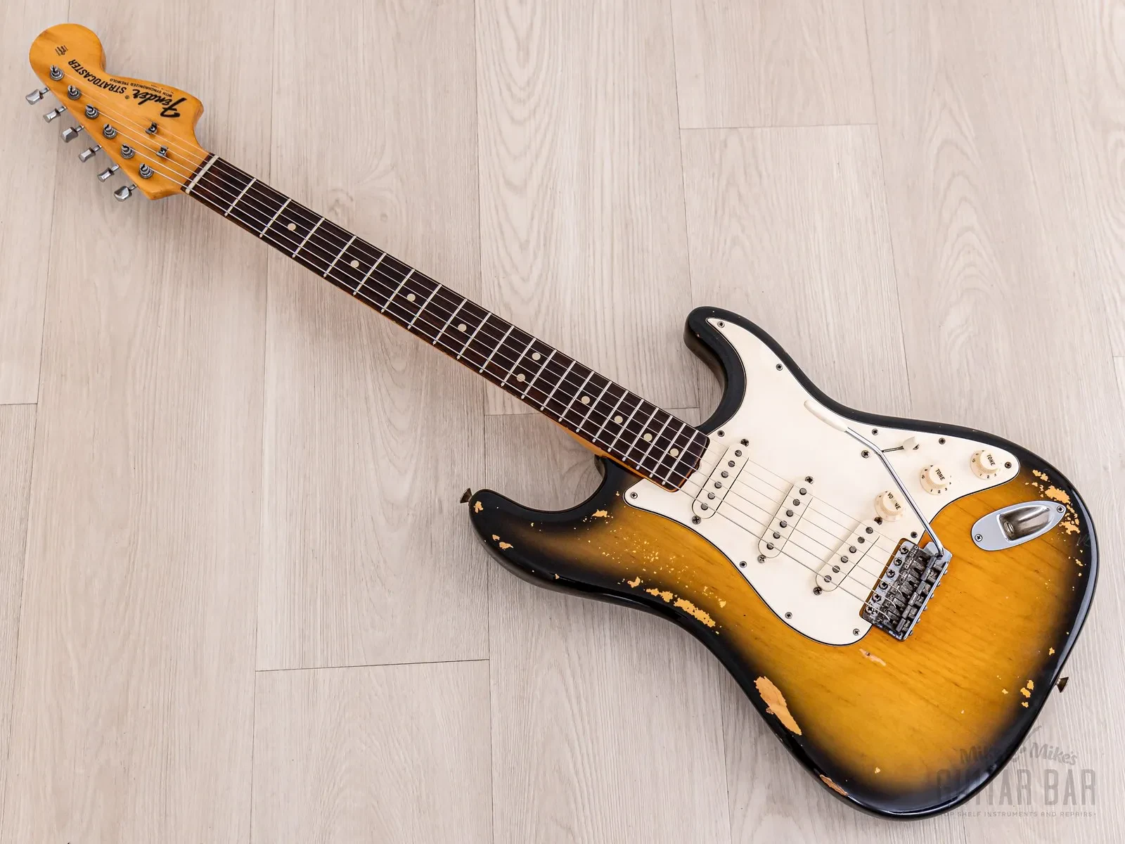 Изображение №12