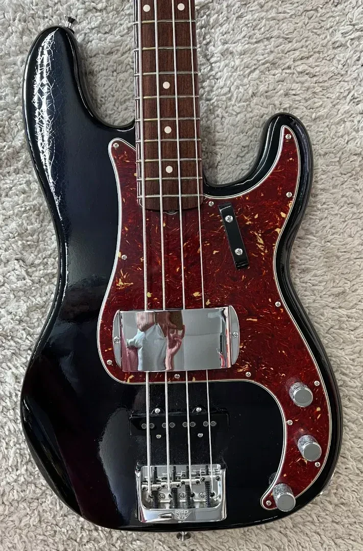 Изображение №4