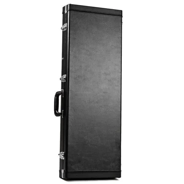 Изображение №10