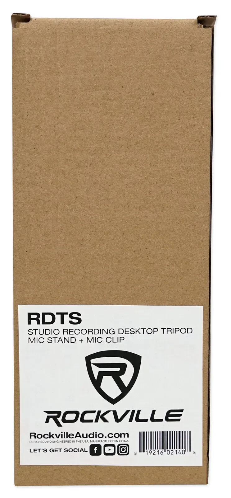 Изображение №10