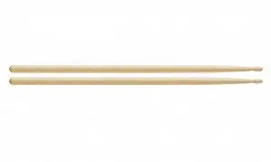 Барабанные палочки Vater VH7AW American Hickory Manhattan 7A