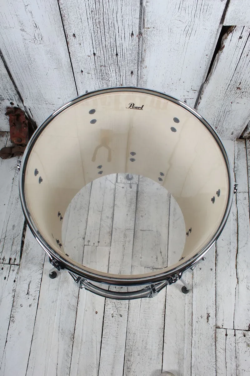 Изображение №11